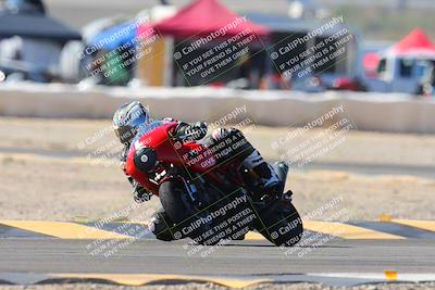 media/Oct-21-2024-Moto Forza (Mon) [[0d67646773]]/A Group/Session 3 (Turn 2)/